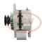 PCV 146001040P - ALTERNADOR HINO 40A 24V PCV NEW T/NIKKO