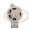 PCV 146001040P - ALTERNADOR HINO 40A 24V PCV NEW T/NIKKO