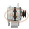 PCV 146001040P - ALTERNADOR HINO 40A 24V PCV NEW T/NIKKO