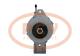 PCV 146802070P - ALTERNADOR KIA 70A 24V PCV NEW