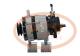 PCV 146802070P - ALTERNADOR KIA 70A 24V PCV NEW