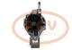 PCV 146802070P - ALTERNADOR KIA 70A 24V PCV NEW