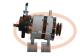 PCV 146802070P - ALTERNADOR KIA 70A 24V PCV NEW