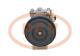 PCV 1471000160P - COMPRESOR P/FORD PCV NEW T/DENSO