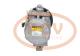 PCV 1471000160P - COMPRESOR P/FORD PCV NEW T/DENSO