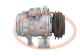 PCV 1471000160P - COMPRESOR P/FORD PCV NEW T/DENSO