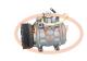 PCV 1472000913P - COMPRESOR P/FORD PCV NEW T/DENSO