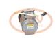 PCV 1472000913P - COMPRESOR P/FORD PCV NEW T/DENSO
