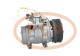 PCV 1472000913P - COMPRESOR P/FORD PCV NEW T/DENSO