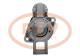 PCV 150005082P - ARRANQUE HYUNDAI 0.9 KW 12V PCV NEW T/MITSUBISHI