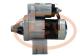 PCV 150005082P - ARRANQUE HYUNDAI 0.9 KW 12V PCV NEW T/MITSUBISHI