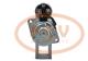 PCV 150005082P - ARRANQUE HYUNDAI 0.9 KW 12V PCV NEW T/MITSUBISHI