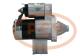 PCV 150005082P - ARRANQUE HYUNDAI 0.9 KW 12V PCV NEW T/MITSUBISHI