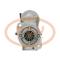 PCV 150523102P - ARRANQUE MITSUBISHI 2.2 KW 12V PCV NEW T/DENSO