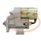PCV 150523102P - ARRANQUE MITSUBISHI 2.2 KW 12V PCV NEW T/DENSO