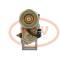 PCV 150523102P - ARRANQUE MITSUBISHI 2.2 KW 12V PCV NEW T/DENSO