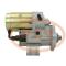 PCV 150523102P - ARRANQUE MITSUBISHI 2.2 KW 12V PCV NEW T/DENSO