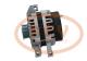PCV 15062413P - ALTERNADOR CHEVROLET 150A 12V PCV NEW T/DELCO REMY