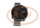 PCV 15062413P - ALTERNADOR CHEVROLET 150A 12V PCV NEW T/DELCO REMY