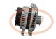 PCV 15062413P - ALTERNADOR CHEVROLET 150A 12V PCV NEW T/DELCO REMY