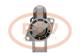 PCV 150948082P - ARRANQUE HYUNDAI 1.2 KW 12V PCV NEW
