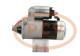 PCV 150948082P - ARRANQUE HYUNDAI 1.2 KW 12V PCV NEW
