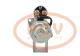 PCV 150948082P - ARRANQUE HYUNDAI 1.2 KW 12V PCV NEW