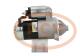PCV 150948082P - ARRANQUE HYUNDAI 1.2 KW 12V PCV NEW