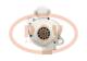 PCV 151505112P - ARRANQUE MITSUBISHI 5.0 KW 24V PCV NEW T/MITSUBISHI