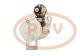 PCV 151505112P - ARRANQUE MITSUBISHI 5.0 KW 24V PCV NEW T/MITSUBISHI
