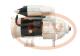PCV 151505112P - ARRANQUE MITSUBISHI 5.0 KW 24V PCV NEW T/MITSUBISHI