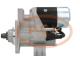 PCV 151510123P - ARRANQUE MITSUBISHI 4.5 KW (DENSO TYPE) 24V PCV NEW T/MITSUB