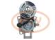 PCV 151510123P - ARRANQUE MITSUBISHI 4.5 KW (DENSO TYPE) 24V PCV NEW T/MITSUB