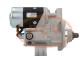 PCV 151510123P - ARRANQUE MITSUBISHI 4.5 KW (DENSO TYPE) 24V PCV NEW T/MITSUB