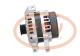 PCV 15225928P - ALTERNADOR ISUZU 150A 12V PCV NEW T/DELCO REMY