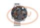 PCV 15225928P - ALTERNADOR ISUZU 150A 12V PCV NEW T/DELCO REMY