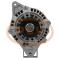 PCV 155518080P - ALTERNADOR HYUNDAI 80A (MITSUBISHI TYPE) 12V PCV NEW T/MITSU