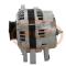 PCV 155518080P - ALTERNADOR HYUNDAI 80A (MITSUBISHI TYPE) 12V PCV NEW T/MITSU