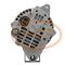 PCV 155518080P - ALTERNADOR HYUNDAI 80A (MITSUBISHI TYPE) 12V PCV NEW T/MITSU