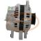 PCV 155518080P - ALTERNADOR HYUNDAI 80A (MITSUBISHI TYPE) 12V PCV NEW T/MITSU