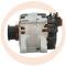 · 15717R - ALT.FORD 150A VALEO REMAN