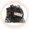 · 15717R - ALT.FORD 150A VALEO REMAN