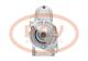 PCV 160002092P - ARRANQUE NISSAN 0.8 KW (VALEO TYPE) 12V PCV NEW T/VALEO