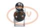 PCV 160002092P - ARRANQUE NISSAN 0.8 KW (VALEO TYPE) 12V PCV NEW T/VALEO
