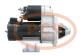PCV 160002092P - ARRANQUE NISSAN 0.8 KW (VALEO TYPE) 12V PCV NEW T/VALEO