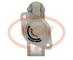 PCV 160010092P - ARRANQUE NISSAN 0.8 KW (MITSUBISHI TYPE) 12V PCV NEW T/MITSU