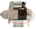 PCV 160010092P - ARRANQUE NISSAN 0.8 KW (MITSUBISHI TYPE) 12V PCV NEW T/MITSU