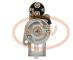 PCV 160010092P - ARRANQUE NISSAN 0.8 KW (MITSUBISHI TYPE) 12V PCV NEW T/MITSU