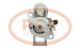 PCV 160012082P - ARRANQUE NISSAN 0.8 KW 12V PCV NEW