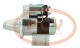 PCV 160012082P - ARRANQUE NISSAN 0.8 KW 12V PCV NEW